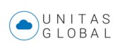 Provider logo for Unitas Global