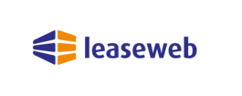 leaseweb