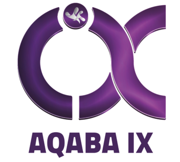 Aqaba IX