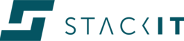 STACKIT logo
