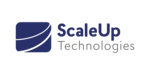 Provider logo for ScaleUp Technologies