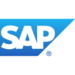 Provider logo for SAP