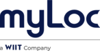 Provider logo for myLoc managed IT AG