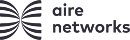 Airenetworks
