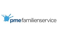 PME Family Service