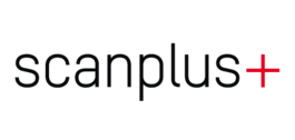 scanplus GmbH