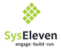 Provider logo for SysEleven GmbH