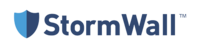 Provider logo for StormWall