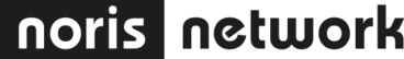 Provider logo for noris network AG
