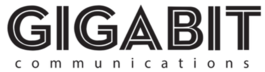 Gigabit Communications