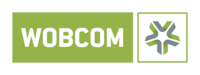 Provider logo for WOBCOM
