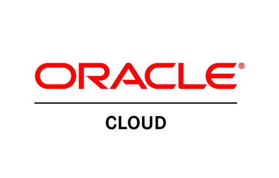 oracle square