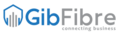 GibFibre logo