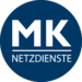 Provider logo for MK Netzdienste