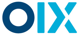 Open-IX