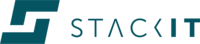 Provider logo for STACKIT