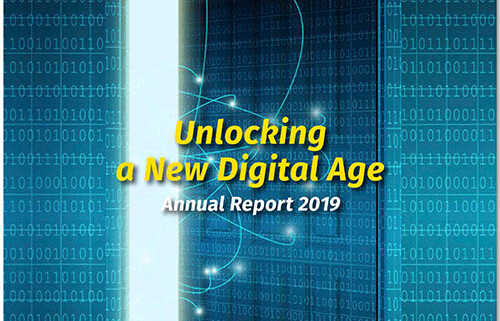 annual report 2019 thumbnail