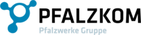 Provider logo for PFALZKOM