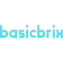 basicbrix