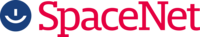 Provider logo for SpaceNet