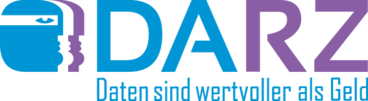 Provider logo for DARZ GmbH