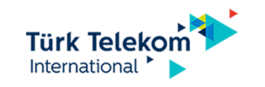 Yes	Türk Telekom International