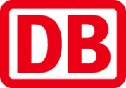 DB logo