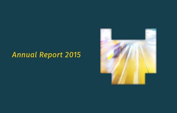 annual report 2015 thumbnail