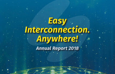 annual report 2018 thumbnail