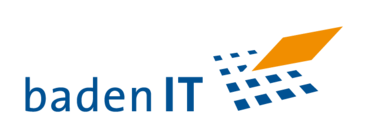 Provider logo for badenIT GmbH