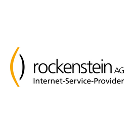 rockenstein AG