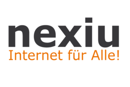 nexiu GmbH