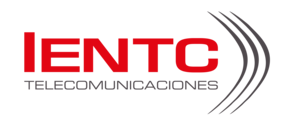 IENTC Telecomunicaciones