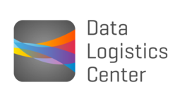 Data Logistics Center 