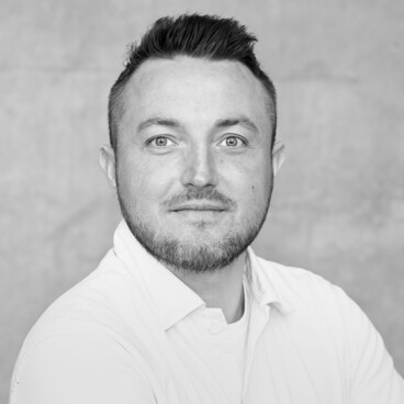 Michael Ochmanek